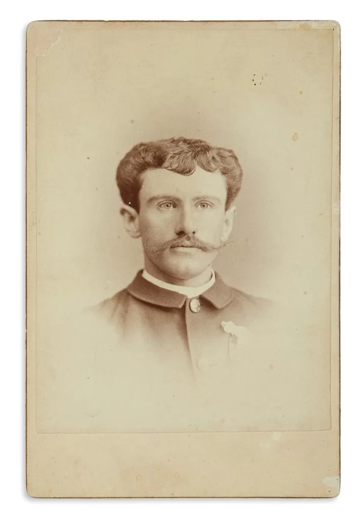 Young O. Henry