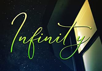 ROGUE FLASH: Infinity The Anthology