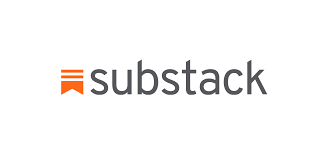 A new mode of publishing called Substack